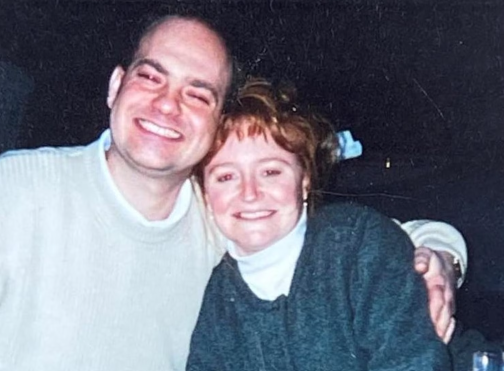 0 Truths, All Lies, and a Snapchat Trail